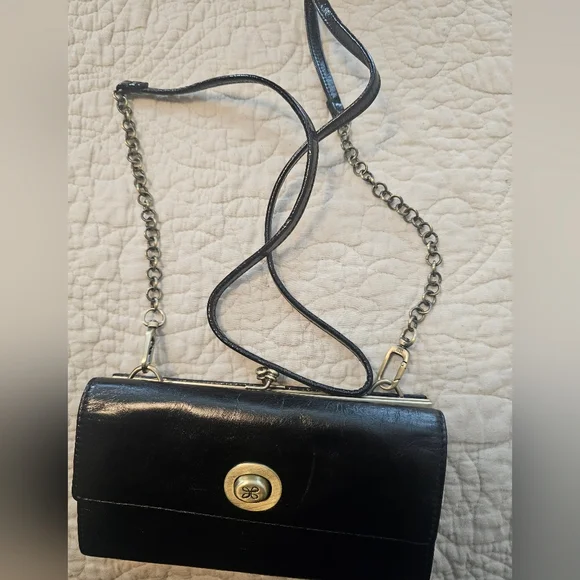 Hobo International wallet/purse - Picture 6 of 9